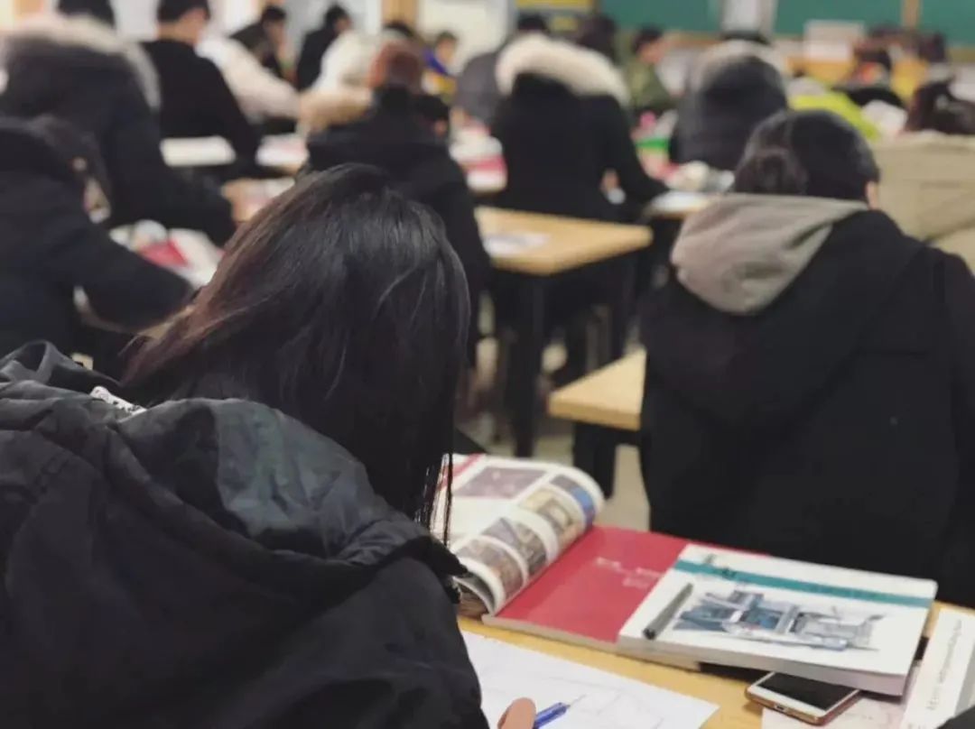 如果家长硬要报补习班该怎么办,没有条件报补习班该怎么办