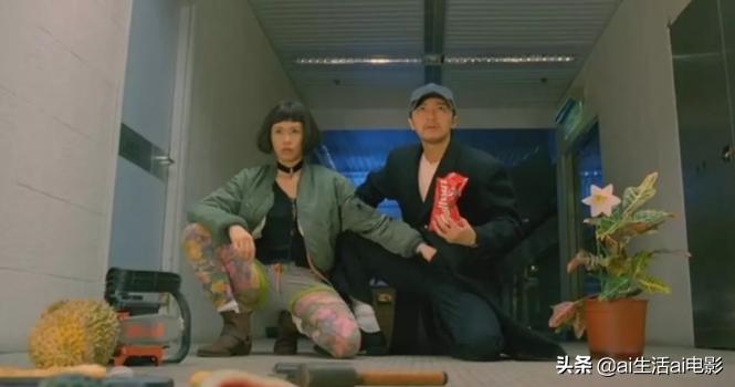 重温经典电影,江湖经典电影重温