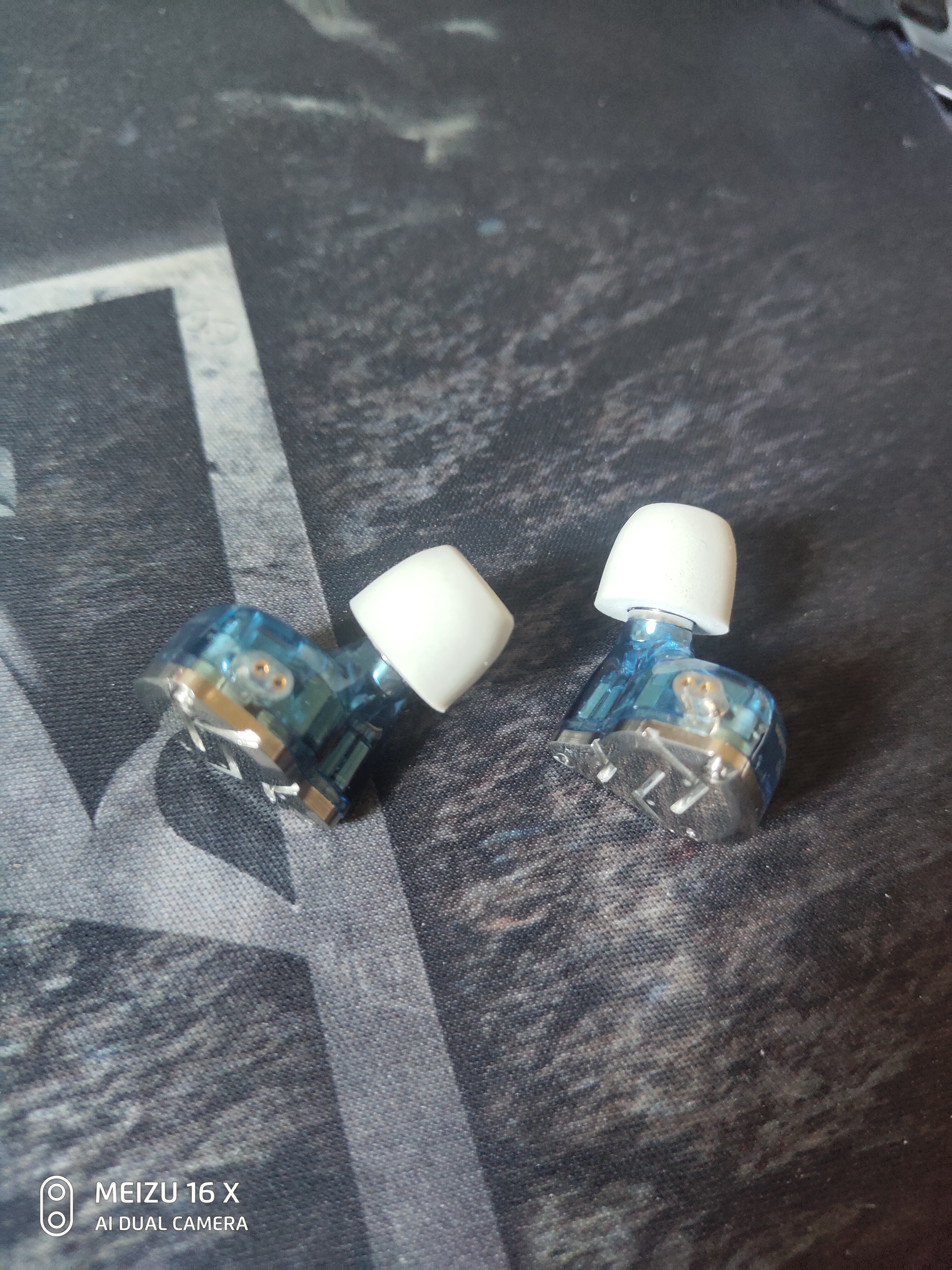 zs10pro耳机带麦版,kz-zs10pro音质测评