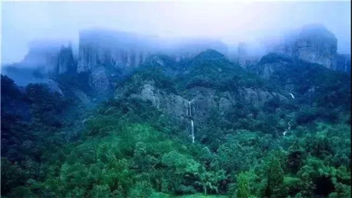 女神节送自己一个惊喜,女神节送福利礼物
