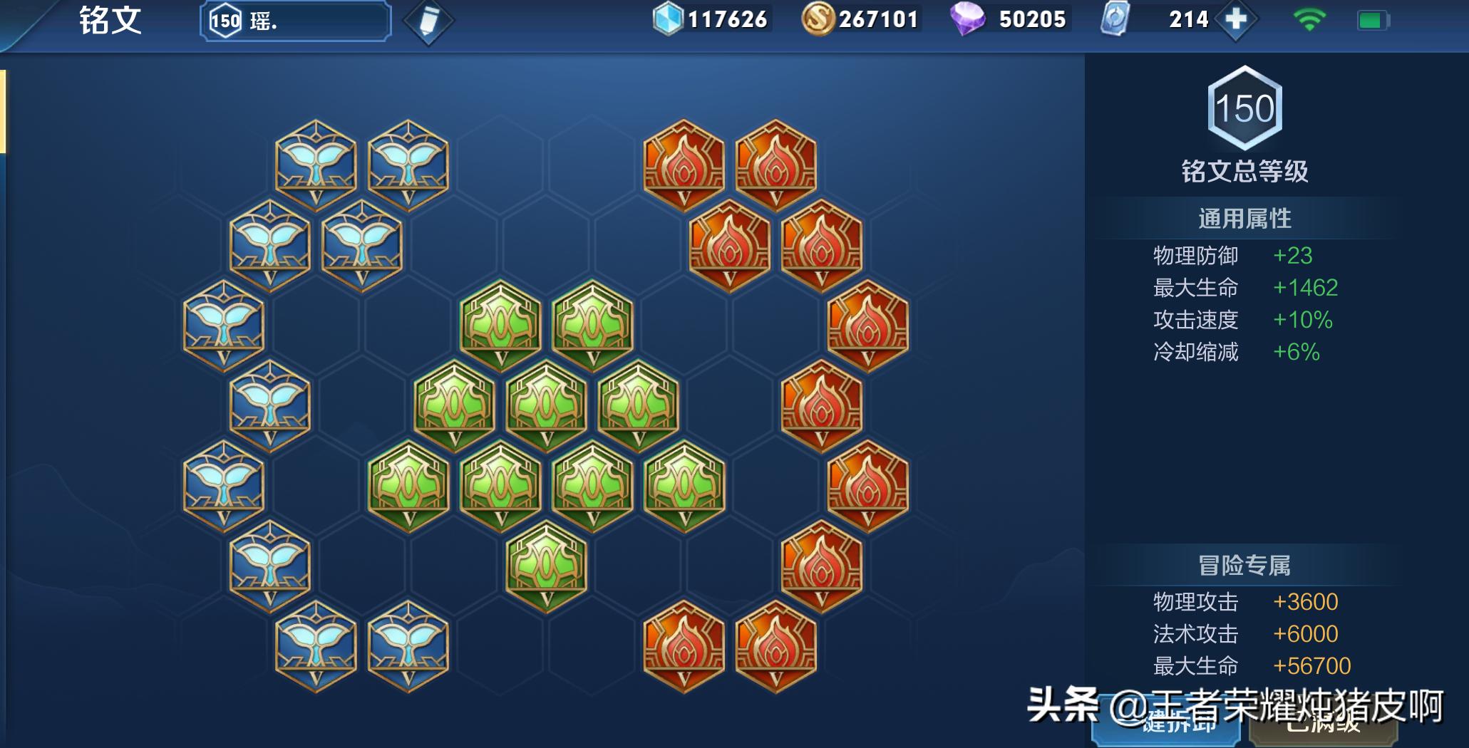 王者荣耀不同射手队友的理解,王者荣耀玩瑶的真正意义