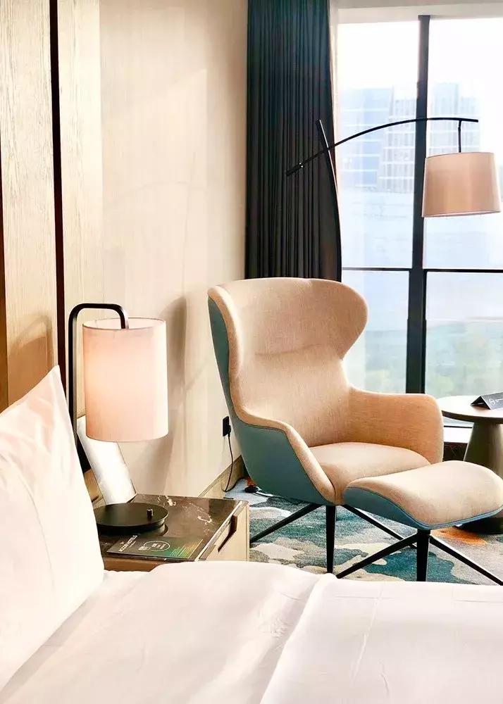 舟山一线海景酒店,舟山铂尔曼酒店婚宴