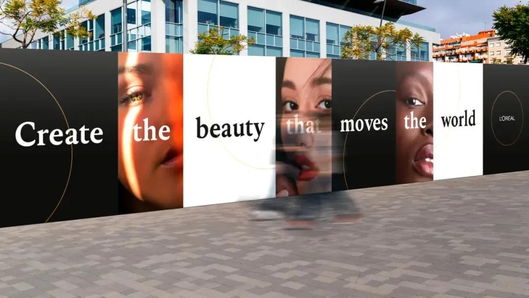 创造营into1出道位置,创造营into1出道名单