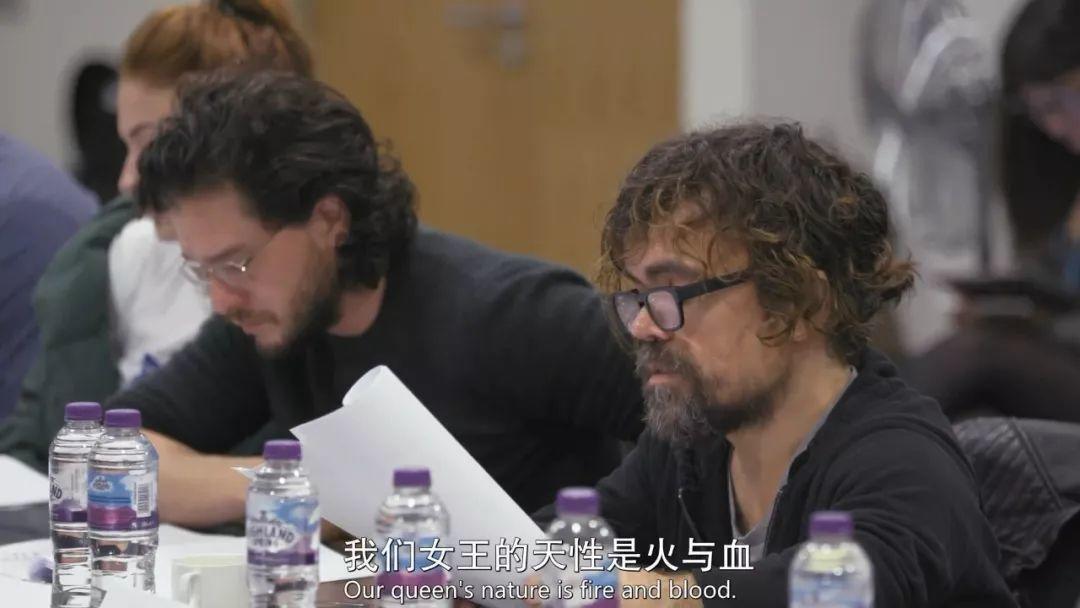 权游第九季一共多少集,权游第八季最终结局