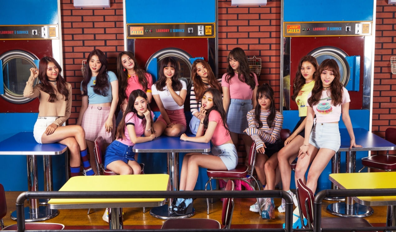 韩式整容怎么样,韩式整形对比