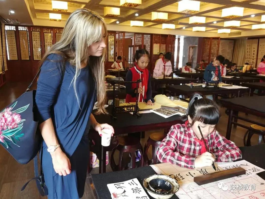 鏂囨槑鏍″洯椋庨噰灞曠ず娲诲姩,鏂囨槑鏍″洯椋庨噰灞曠ず