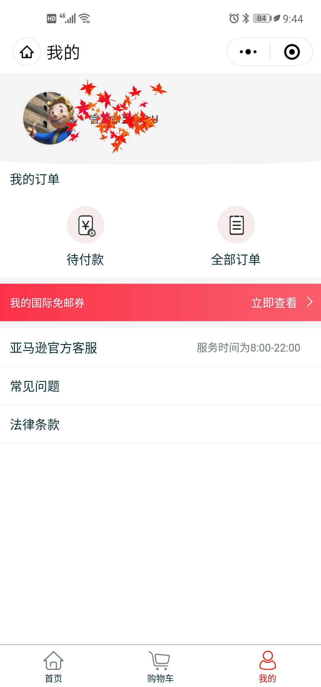 日本亚马逊买switch,switch港区游戏购买攻略