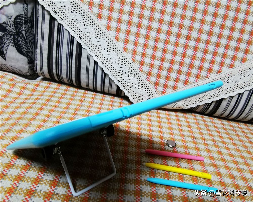 儿童手写板测评,最好的手写板推荐