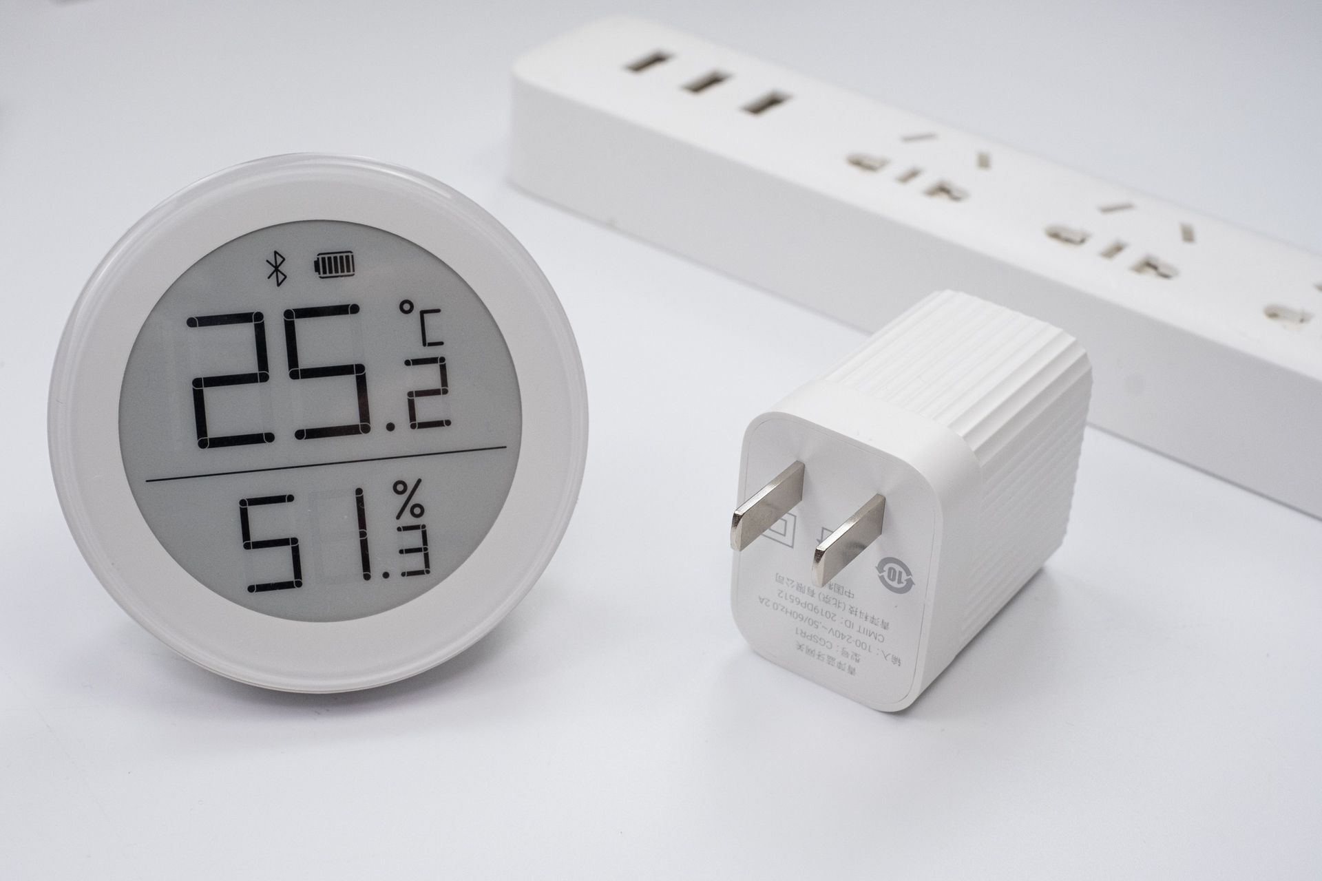 小米空气检测仪和青萍空气检测仪,青萍空气检测仪和lite有什么区别