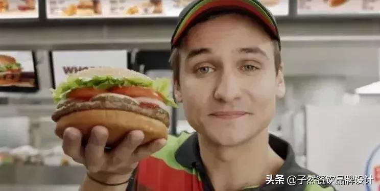 品牌故事与成功例子分享,品牌故事和创业故事