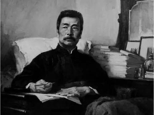 课文中国美食都有什么,语文课本中描述的美食