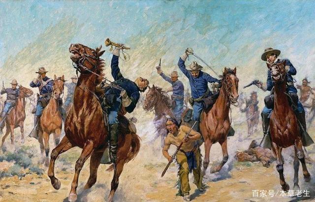 国外挖西洋参,美国挖西洋参许可证