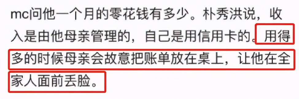 这是我见过最霸气的吸血鬼,现在的吸血鬼vs当年的吸血鬼