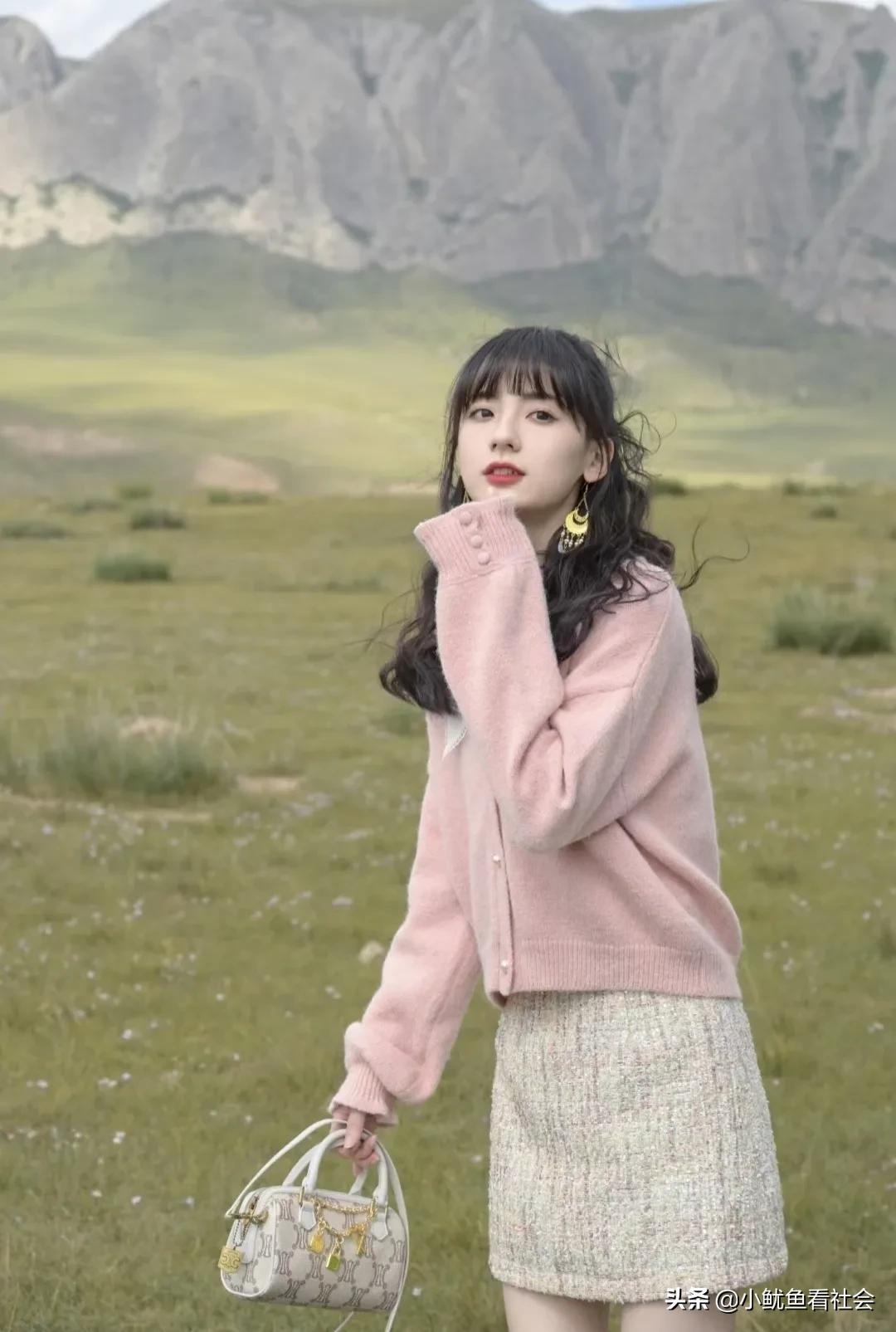 女人想变优秀具体该怎么做,8个小技巧如何让女人越来越漂亮