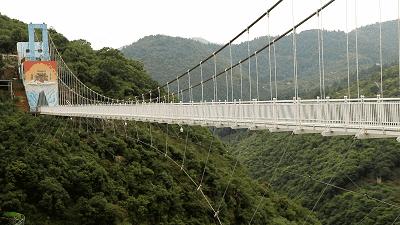 昆明亲子乐园游玩攻略,昆明周边游童话世界亲子乐园