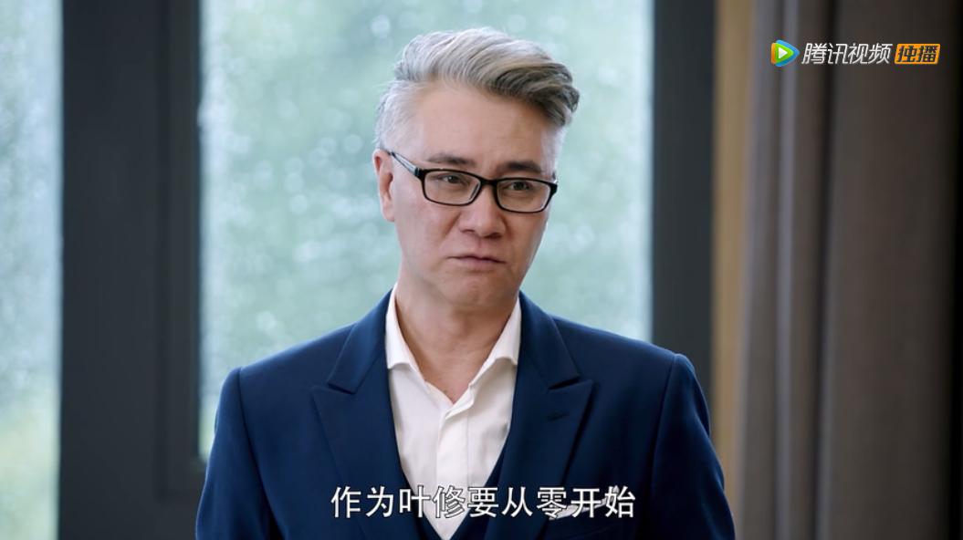 全职高手结局嘉世解散,全职高手第二季兴欣对战嘉世