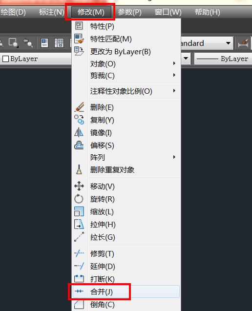 家具cad图纸结构认识及画法,利用cad进行家具设计