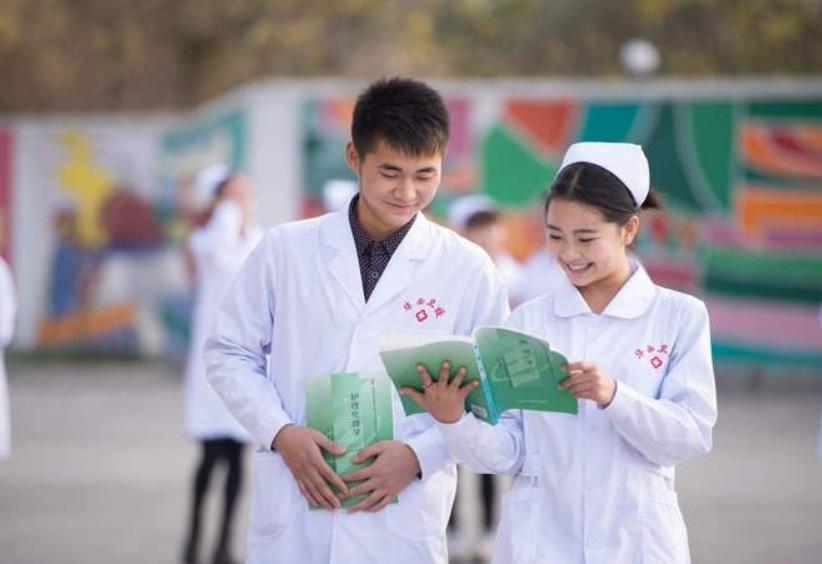 高校医学排名,中国高校医学院排名2019