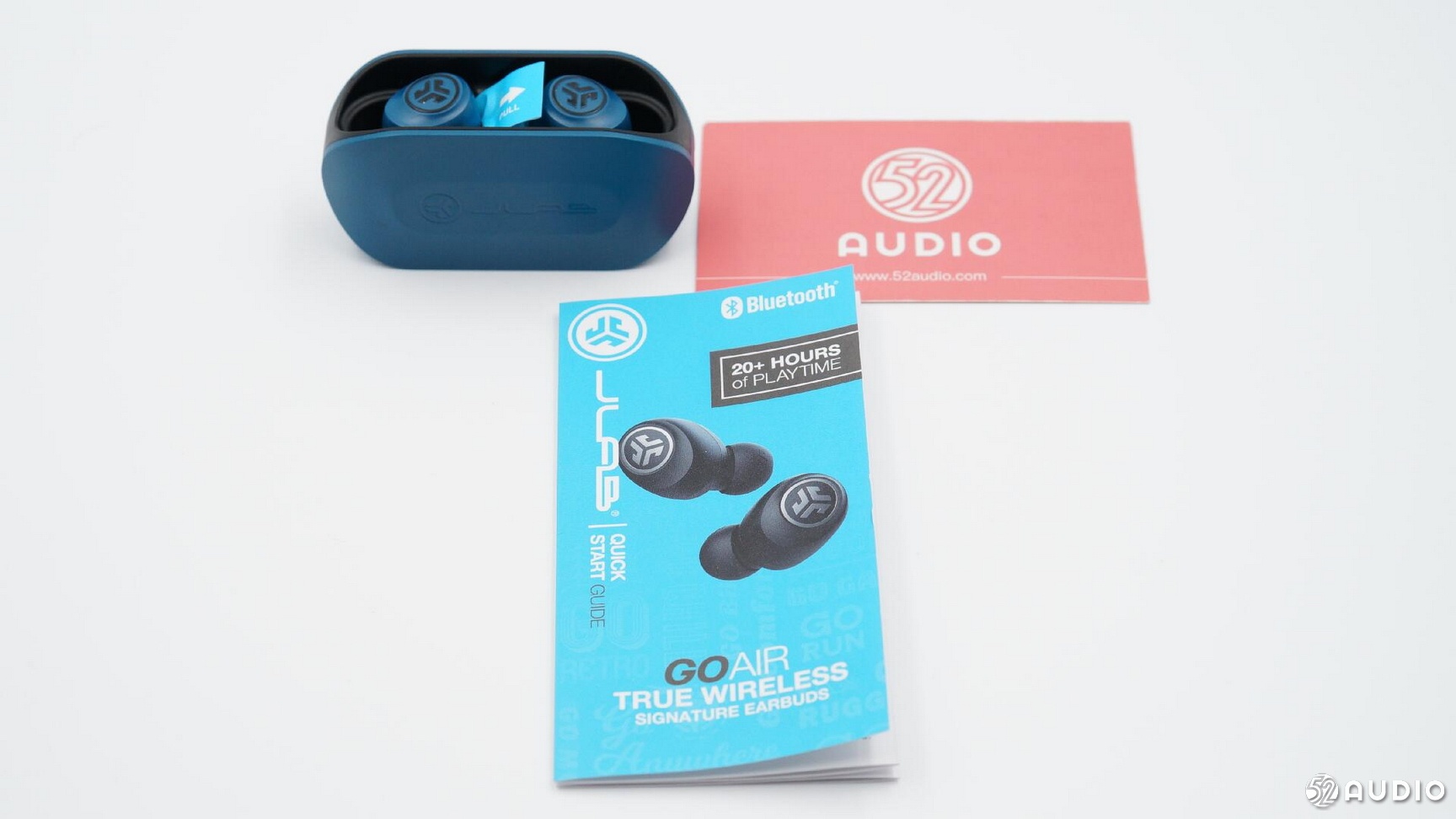 jlab无线耳机测评,jlab运动蓝牙耳机测评