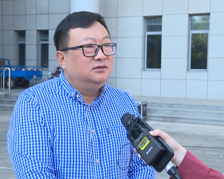 这个镇江人，被誉为中国最优秀的银行家！纪录片《陈光甫》在镇江开镜