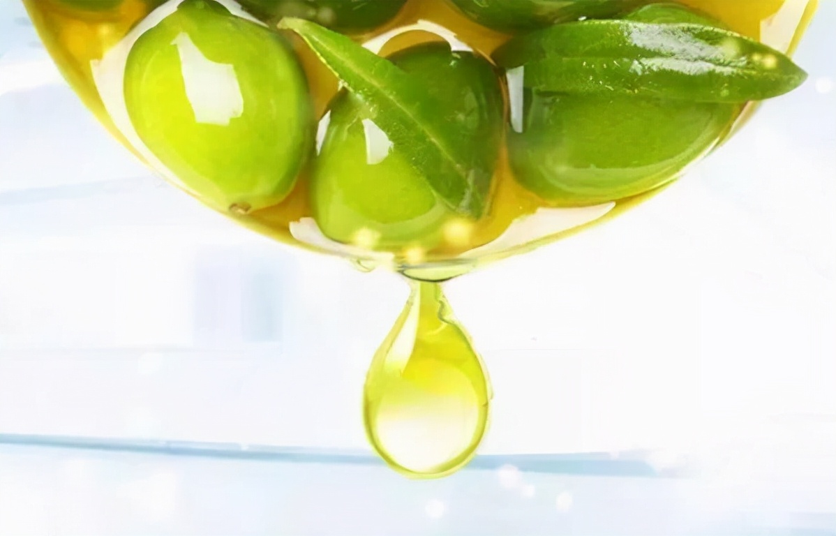 回归理性，经过这一年的空瓶，这几个是今年我一定会回购的