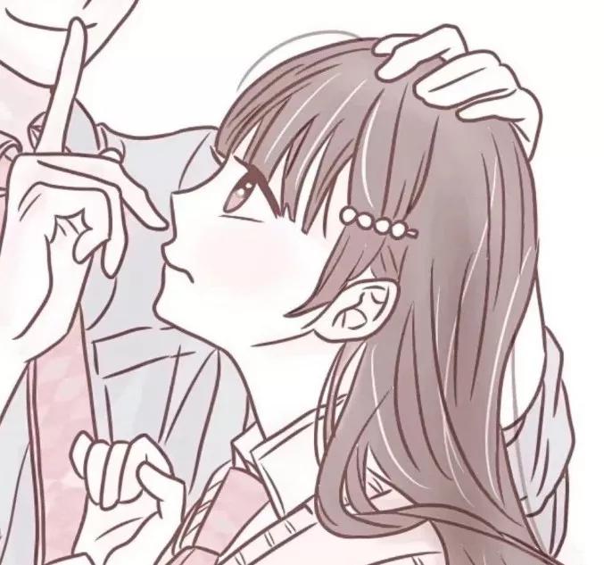 男生突然说我要睡了,男人说他要睡了怎样回答