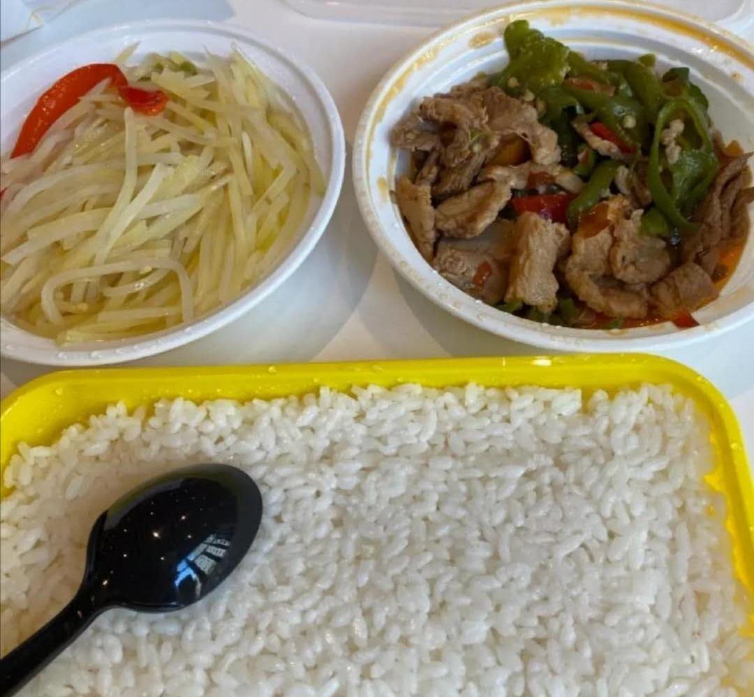 大先生小碗菜加盟是坑吗,万单店小碗菜赚钱吗