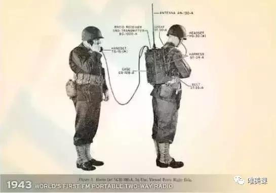 手机发展看似很快其实很慢,手机的发展已经进入瓶颈期了