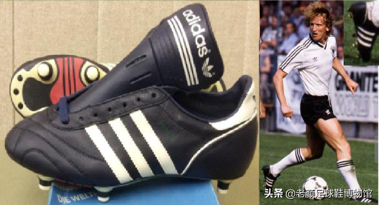 阿迪达斯老款猎鹰足球鞋测评,adidas足球鞋猎鹰2022黑红