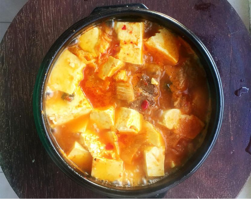 东北的咸菜缸,东北老式咸菜缸