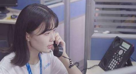 移动客服免费升级套餐话术怎么说,移动客服私自给我改套餐怎么投诉