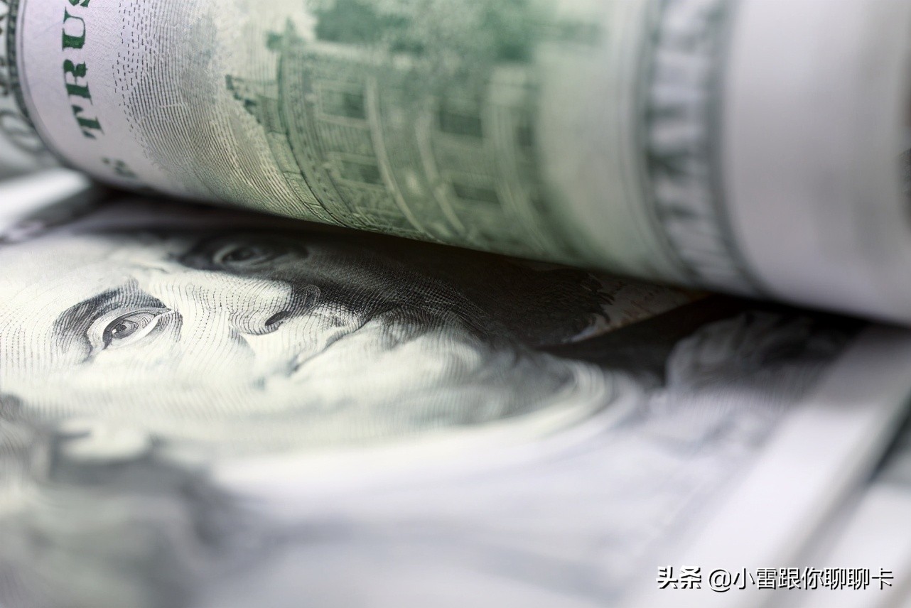 微贷网上征信怎么解决,微贷网押车贷款安全吗