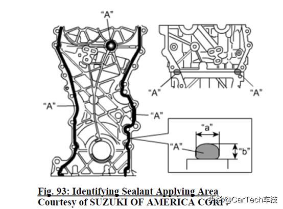 铃木维特拉烧机油视频,铃木维特拉1.4t发动机烧机油原因