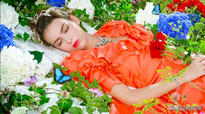 hdmi2.0增强模式,hdmi2.0和hdmi1.4哪个更清晰