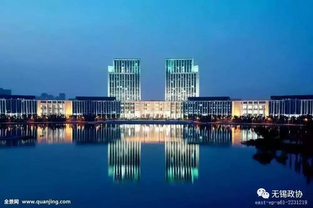 中国纳税第一大户是什么公司,中国纳税第一大户是哪家公司