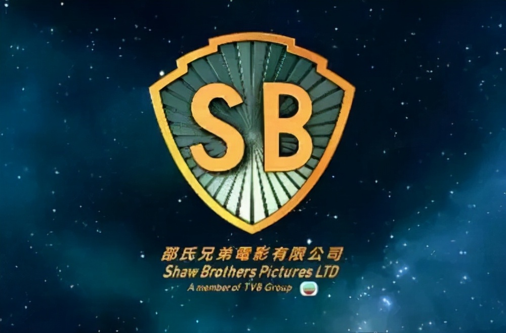 香港电影落寞的开始,香港电影市场的落寞