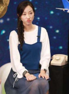 演技被夸的女明星,韩雪的演技如何