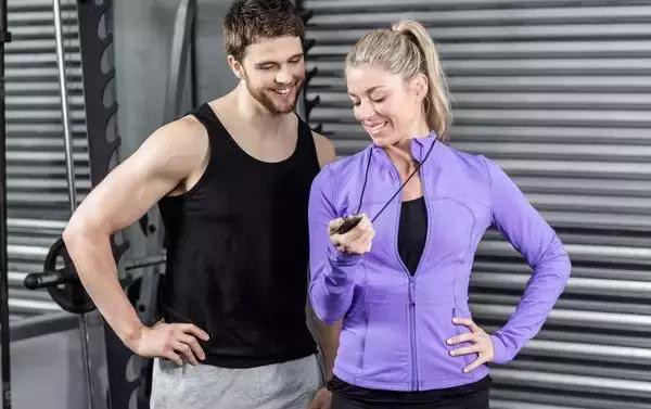 健身教练怎么入行怎么避坑,健身教练如何带团队