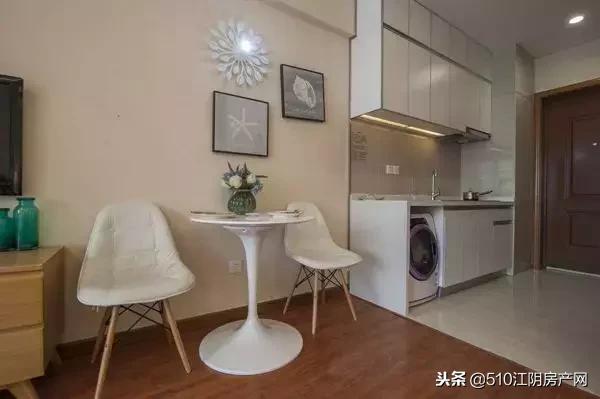 姹熼槾鍏瘬甯傚満,姹熼槾鍏瘬鍝釜鍑哄悕