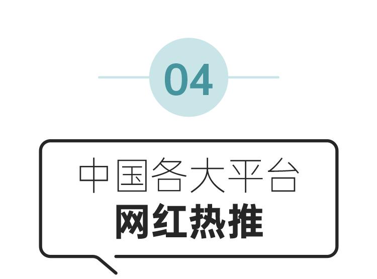 riazul鐦﹁劯琛ユ按闈㈣啘,riazul琛ユ按闈㈣啘