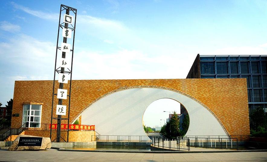 国漫崛起的时代,国漫崛起进行时动漫