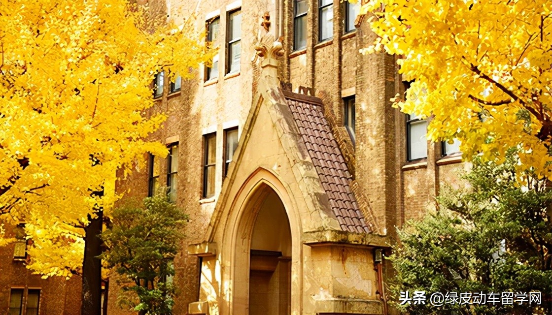 日本留学基础知识大全,日本留学经济基础知识