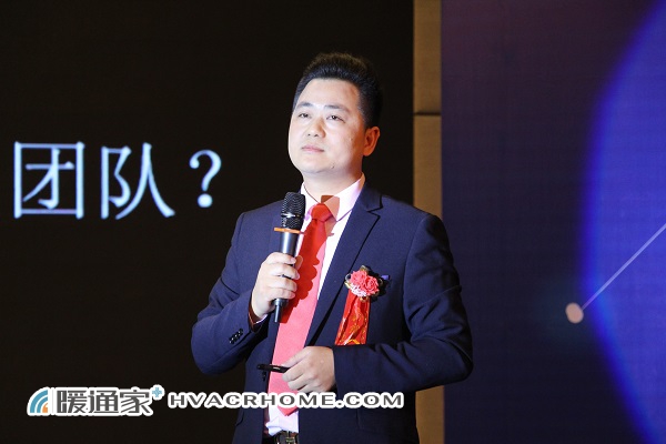 宾维空调最新消息,宾维空调设计