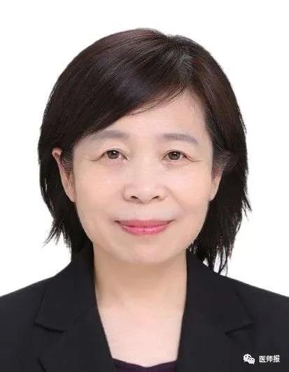 天津医大总医院曹洁教授：发挥医联体优势，推动慢阻肺全程管理