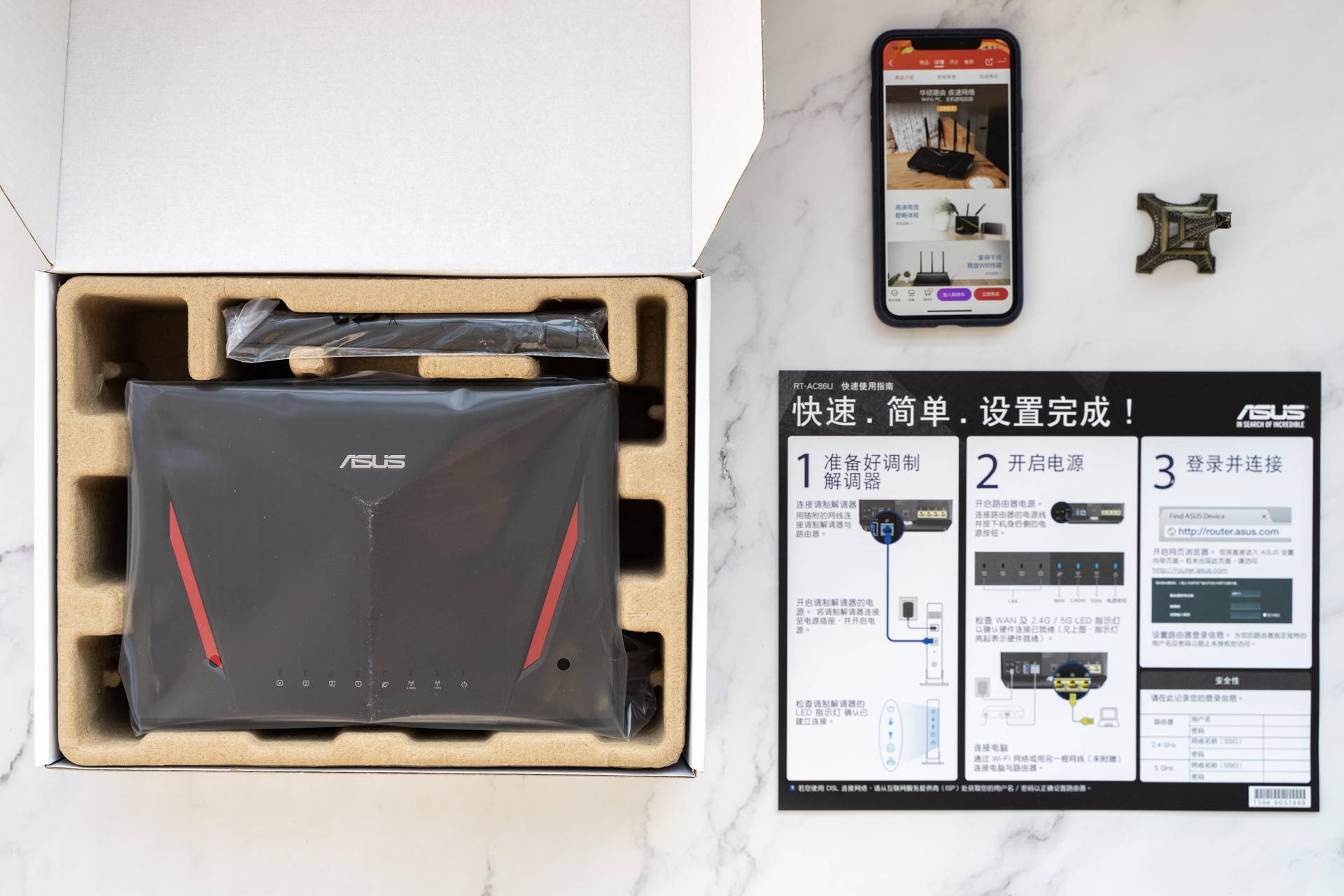 家里换了个路由器怎么上不了网,家里有路由器如何让它有网