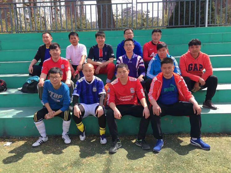 大连三鼎春天视频,大连三鼎春天怎么样