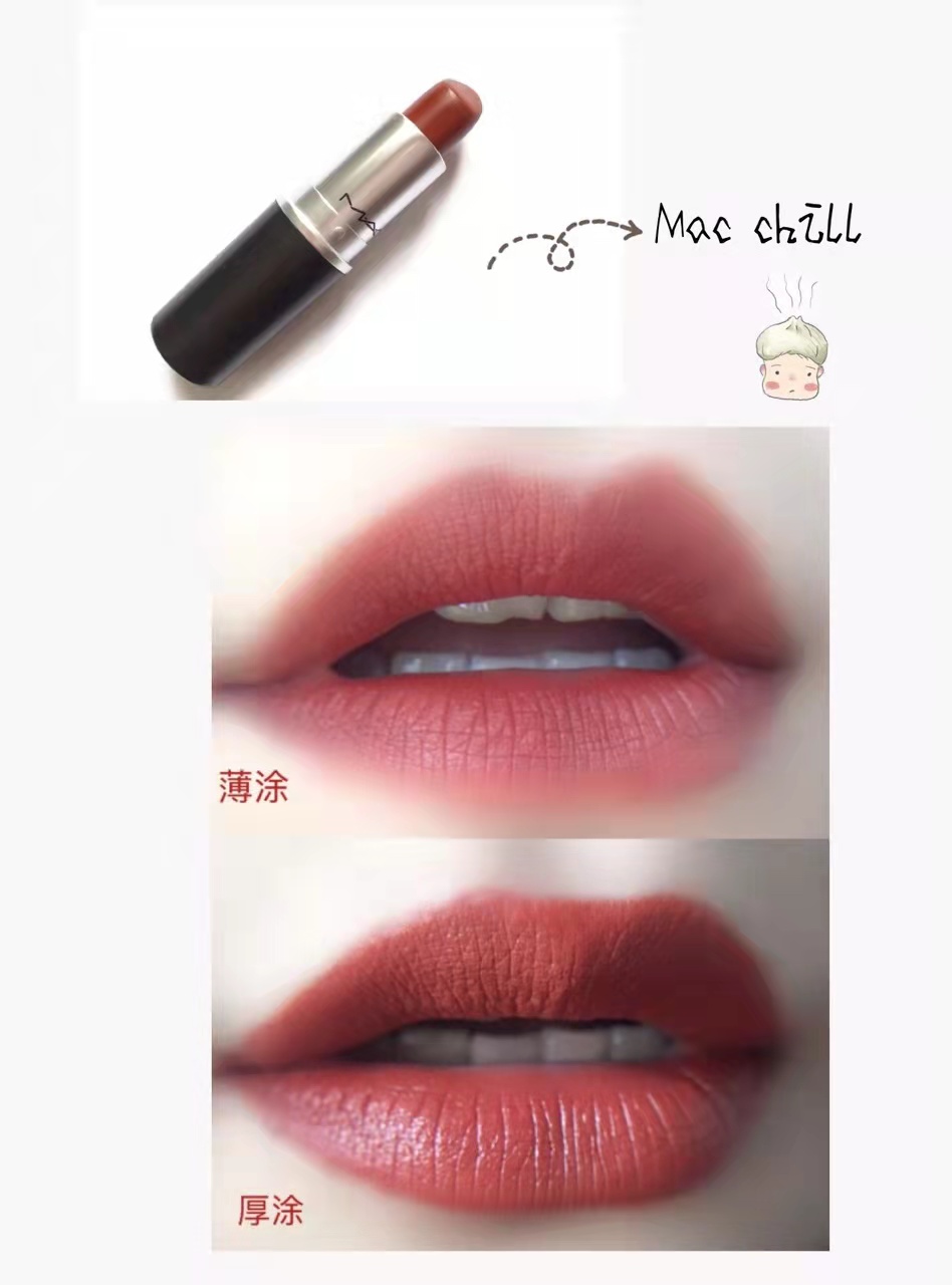 盘点口红爆款色号,迪奥999经久不衰,️阿玛尼405黄皮最爱