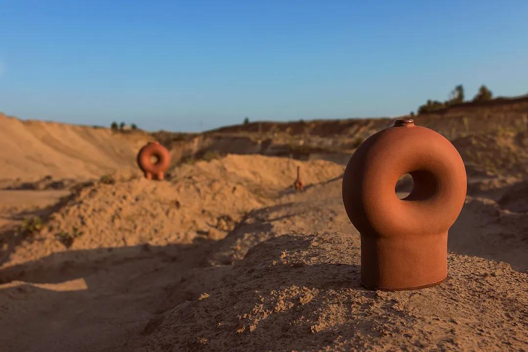 国内文创产品设计公司前十名,文创产品创意设计教程