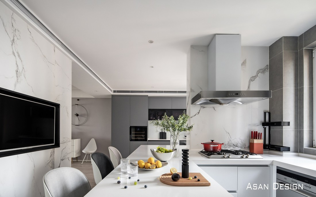 涓嶈鍐嶅仛澶嶆潅鐢佃澧欎簡瑕佽繖鏍峰仛,鐢佃澧欎笉鎵撴煖瀛愯繖鏍疯璁℃洿鏃跺皻