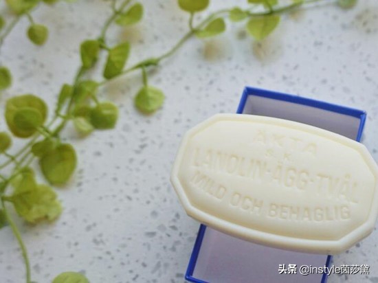 什么洁面皂洗脸最好,夏天洗脸白一点的洗面奶